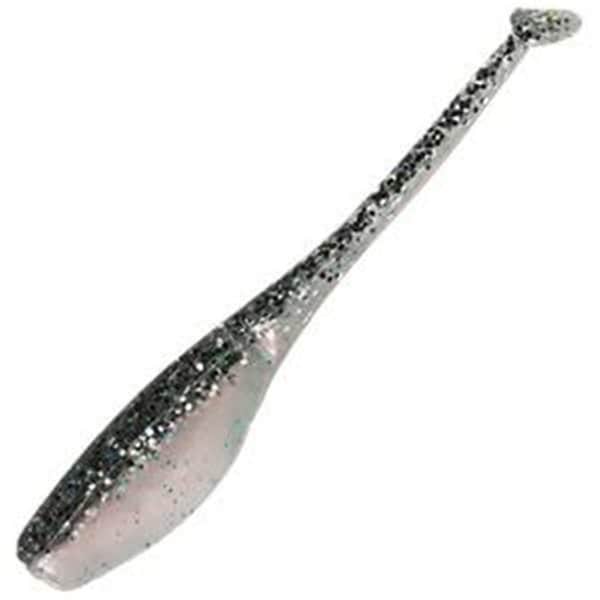 Distraccion Bobby Garland Baby Shad Swim R - Diamond Mist DI2984693 - main